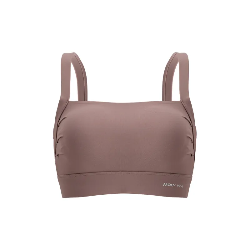 MOLY VIVI Sports Underwear Women's-4