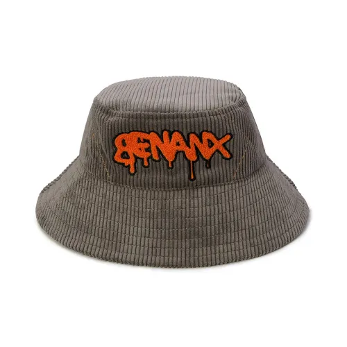 GENANX Unisex Bucket Hat