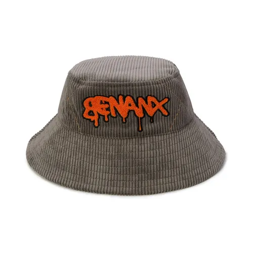 GENANX Bucket Hats Unisex