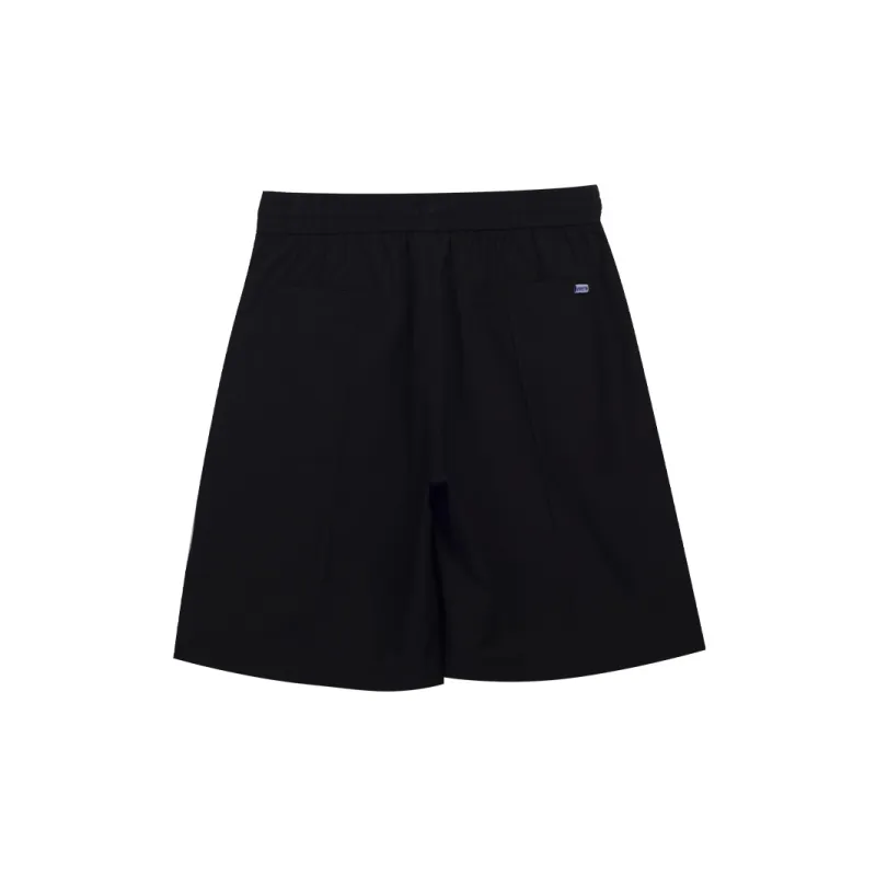PMET Casual Shorts Unisex-1