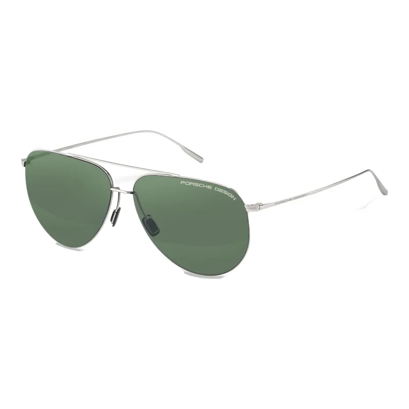 PORSCHE DESIGN Sunglasses Unisex-3