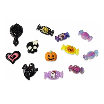 US8ACC Shoe Accessories Unisex