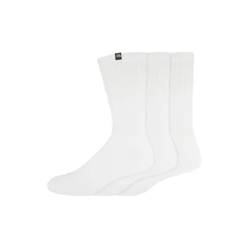 Dickies Unisex Knee-high Socks