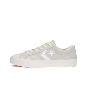 Converse Chevron & Star CX PRO Sk OX+ X Union