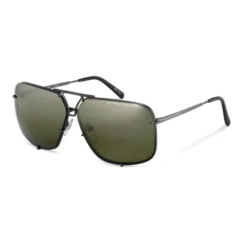 PORSCHE DESIGN Sunglasses Unisex
