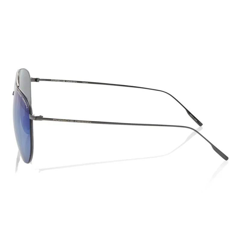 PORSCHE DESIGN Sunglasses Unisex-1