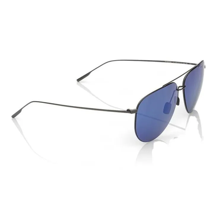 PORSCHE DESIGN Sunglasses Unisex-4
