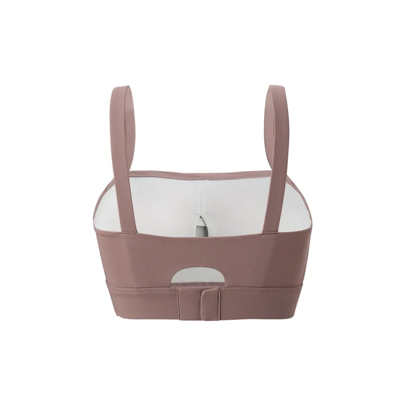 MOLY VIVI Sports Underwear Women's-5