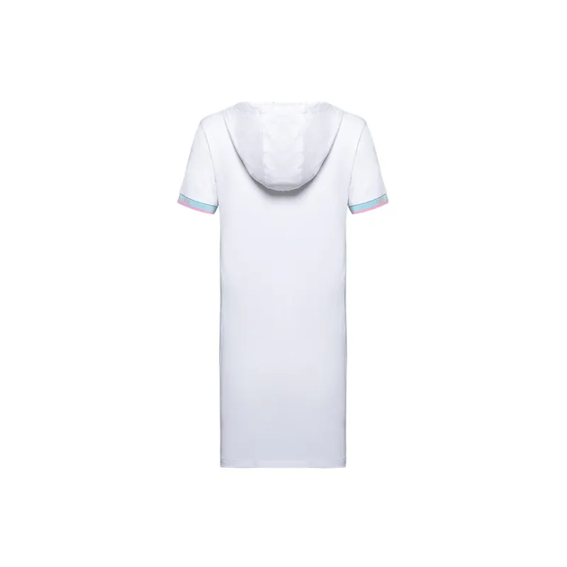 GOLF Short Sleeved Dresses Women's-1