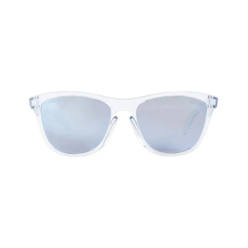 Kith X Oakley Frogskins-0