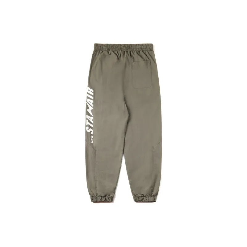 STANAIR Casual Pants Unisex-6