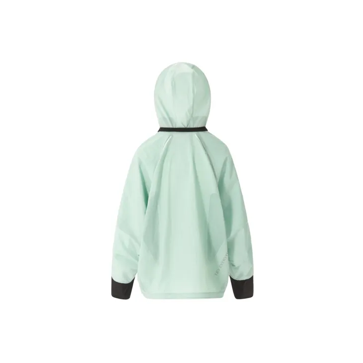 BOSIDENG Sun Protection Clothing Women's-1