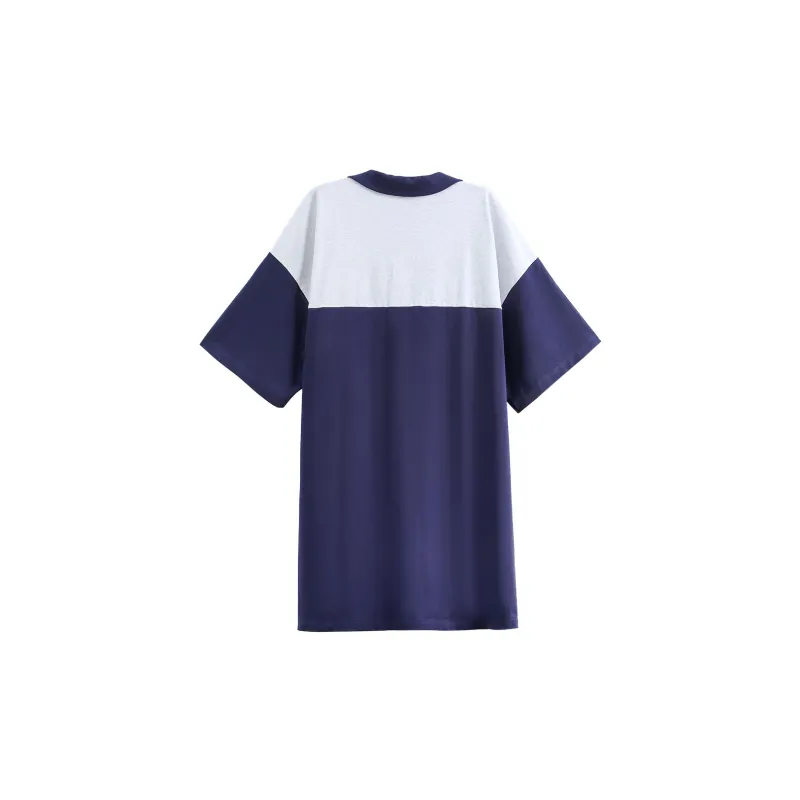 TURN SIGNAL T-Shirts Women's-5