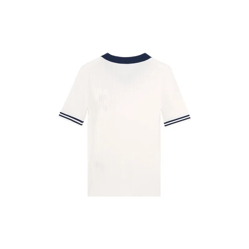 GOLF Knitwear Women's-5