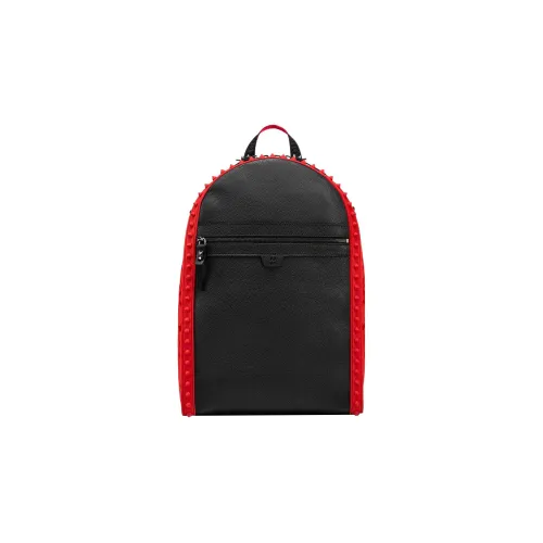 Christian Louboutin Backpacks