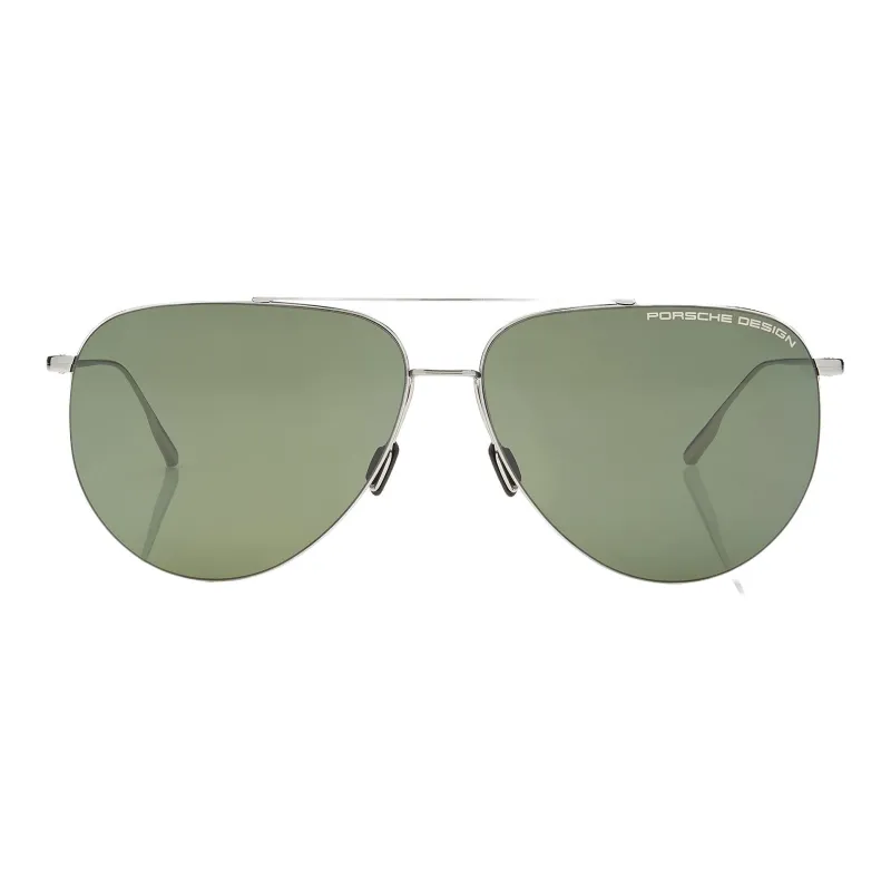 PORSCHE DESIGN Sunglasses Unisex-1