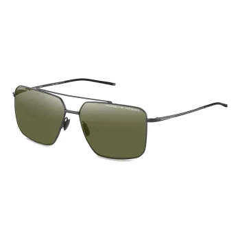 PORSCHE DESIGN Sunglasses Unisex Jasper