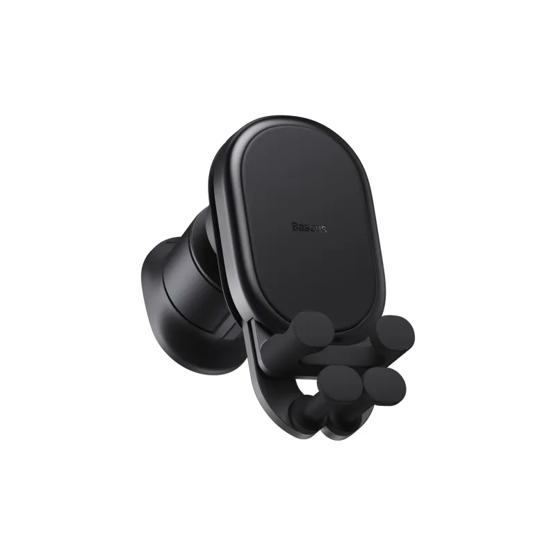 Baseus Phone Stands-0