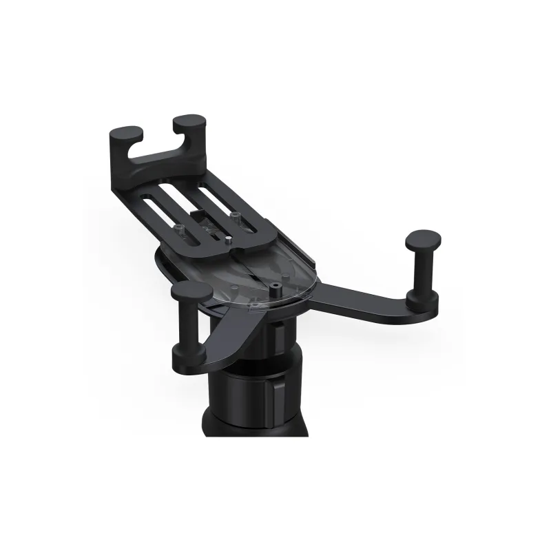 Baseus Phone Stands-1