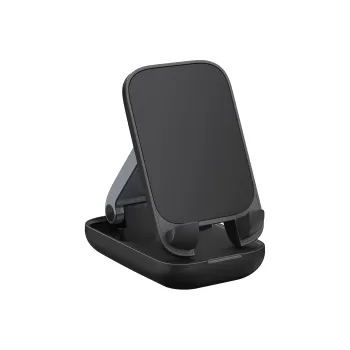 Baseus Kulomi Phone Stands