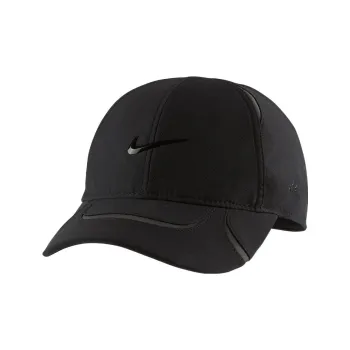 Nike X Drake Nocta Cap