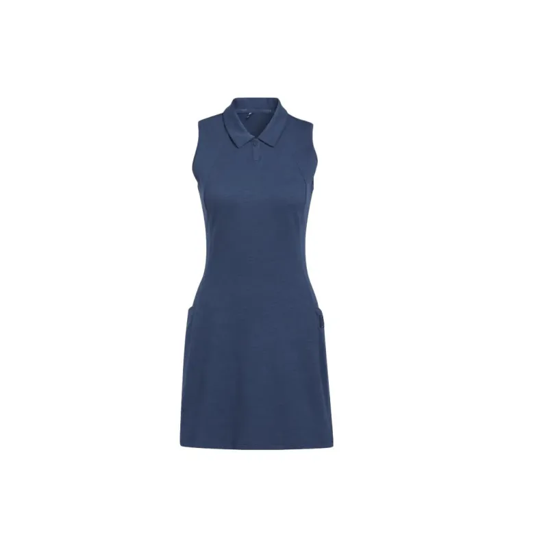 Adidas Two Piece Skirt Sets Women's-1