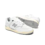New Balance Hihaton T-paita Core