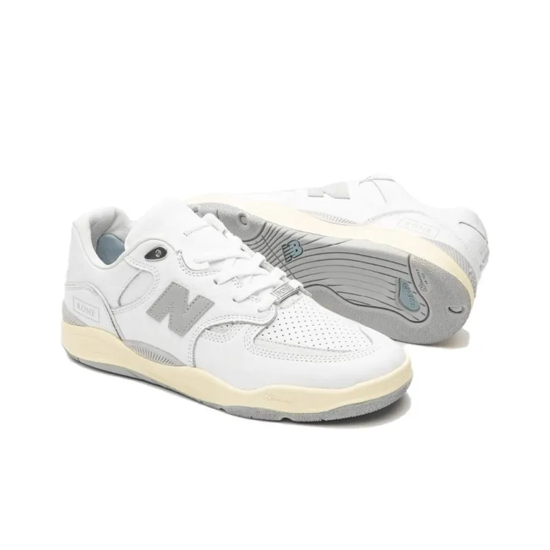 New Balance Numeric 1010 Tiago Lemos Rone-3