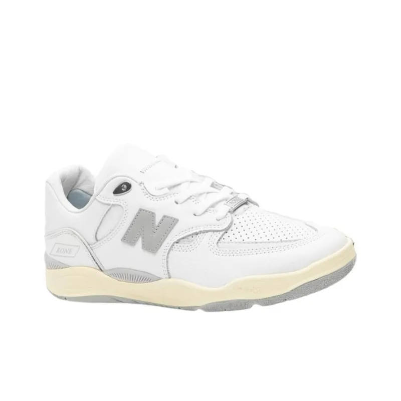 New Balance Numeric 1010 Tiago Lemos Rone-1