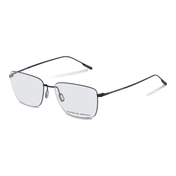 PORSCHE DESIGN Eyeglass Frames Unisex