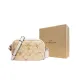 Bag+Dust Bag+Yellow Box