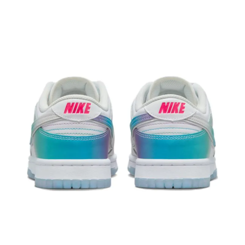 Nike Dunk Low 'Unlock Your Space' Women's-4