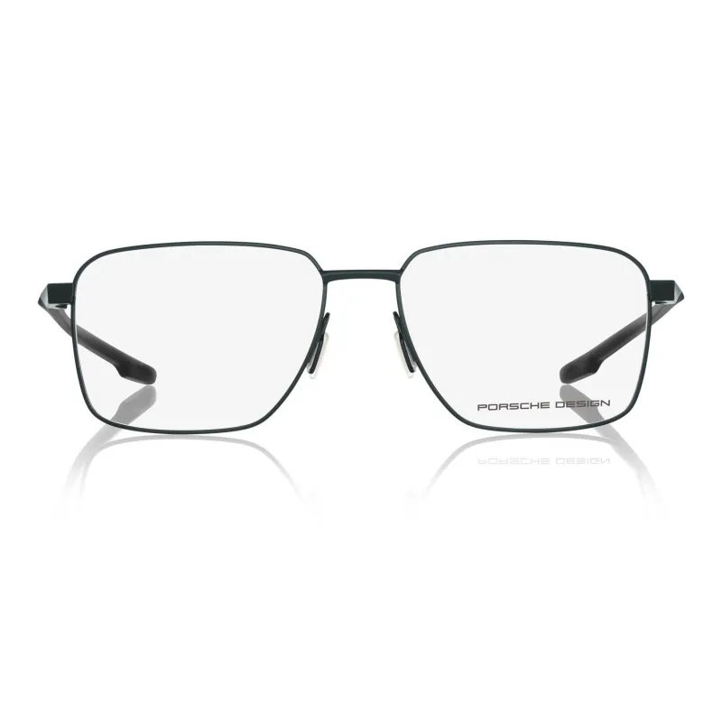 PORSCHE DESIGN Eyeglass Frames Men-2