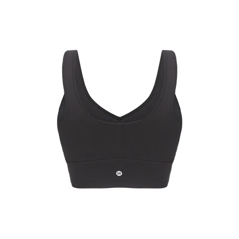 MOLY VIVI Sports Underwear Women's-1