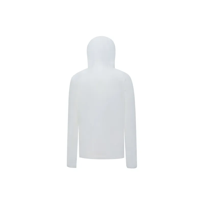 SCALER Sun Protection Clothing Women's-6