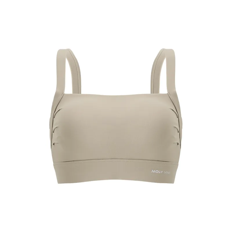 MOLY VIVI Sports Underwear Women's-7
