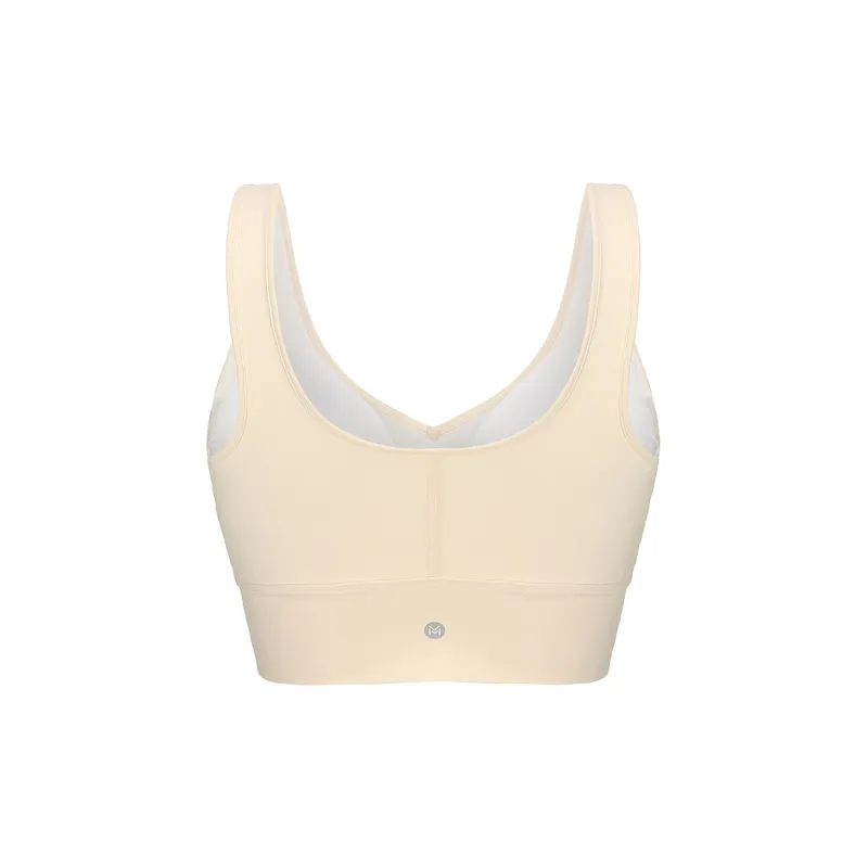 MOLY VIVI Sports Underwear Women's-5