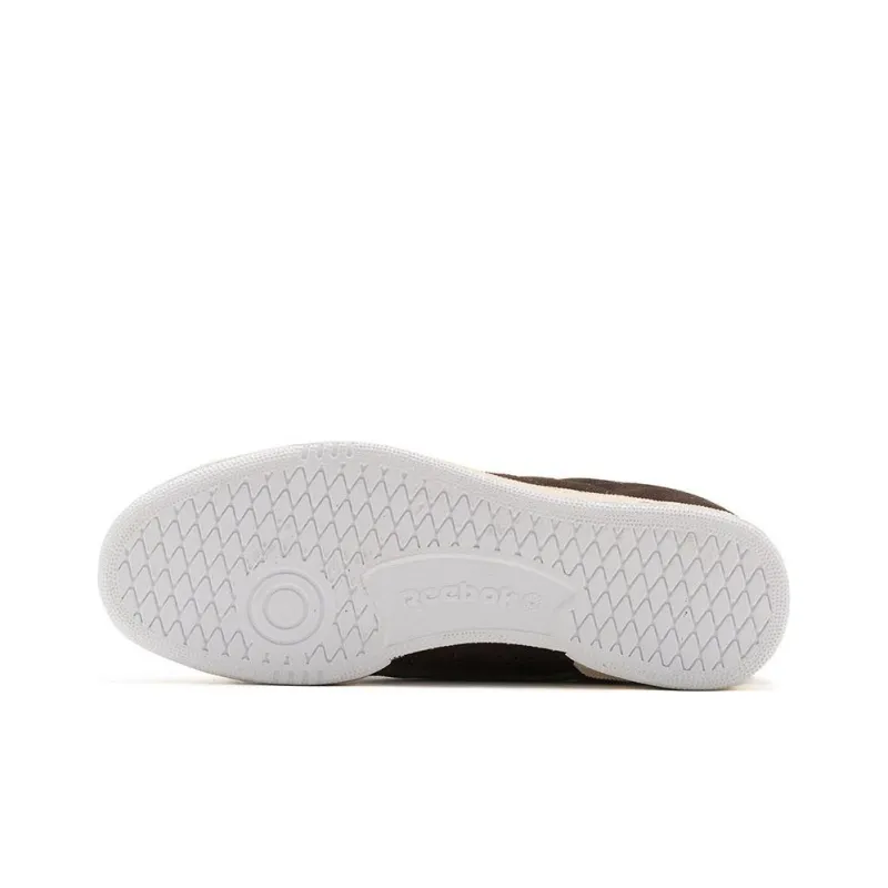 Reebok Sneeze X Club C Grounds 'Earth'-4