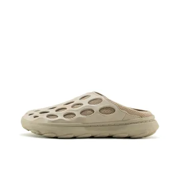 Hydro Mule Women's MERRELL 1TRL 'Incense' Women's