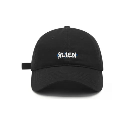FREE RABBITⅡ Baseball Caps Unisex