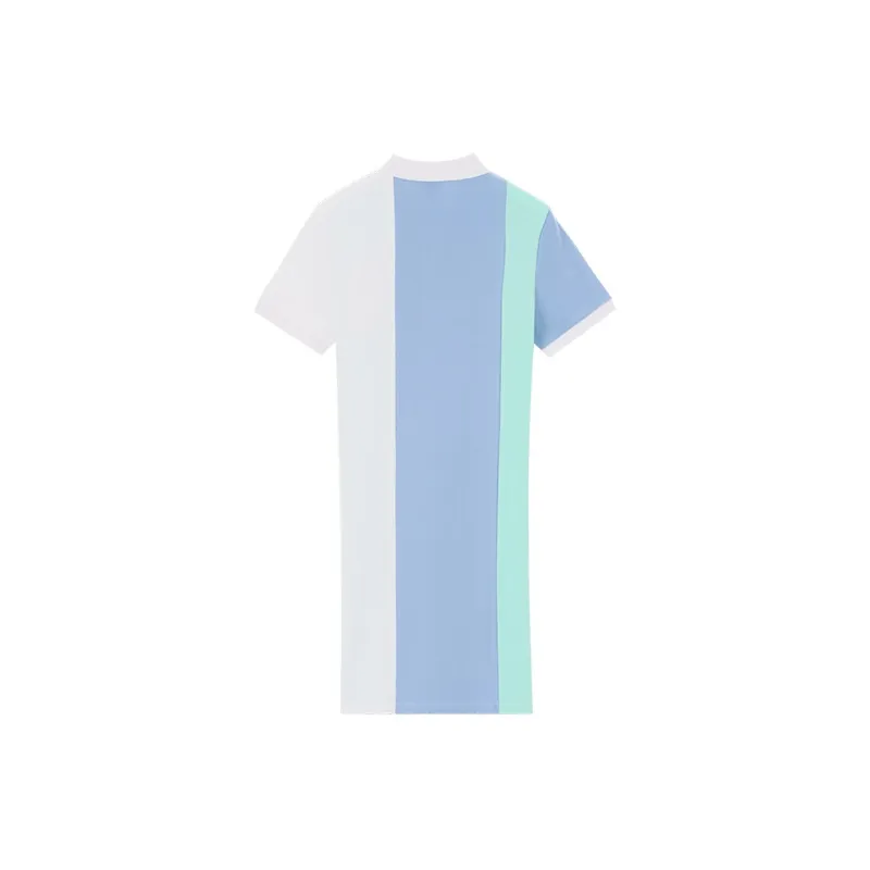 GOLF Short Sleeved Dresses Women's-1