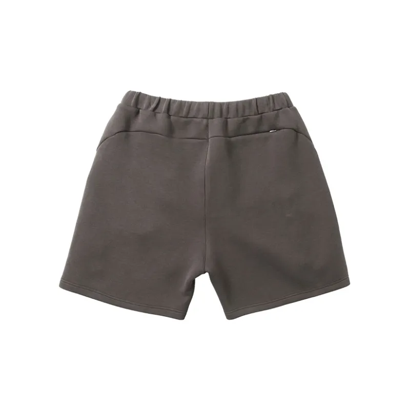 TBALLERBRAND Casual Shorts Men-6