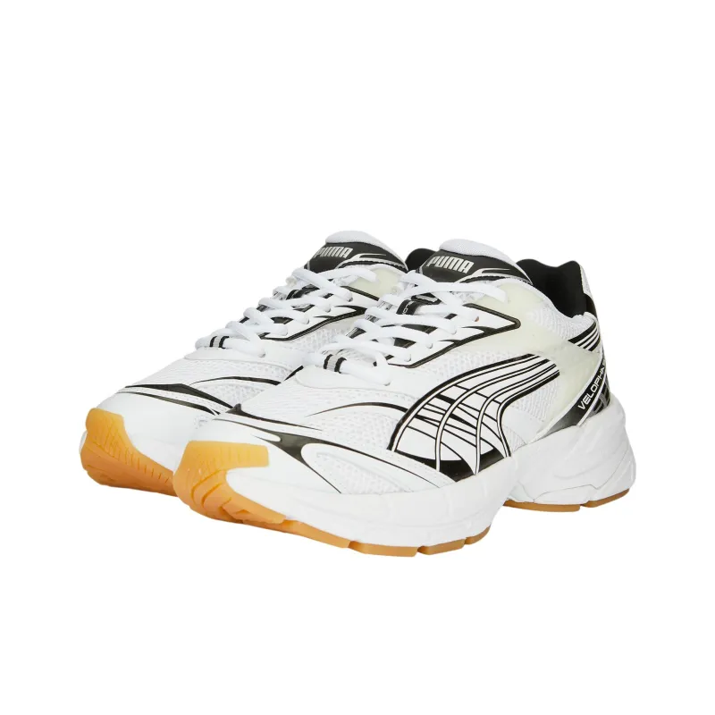 PUMA Velophasis 'Technisch White Gum'-2