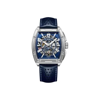 Sea Gull Men Watch