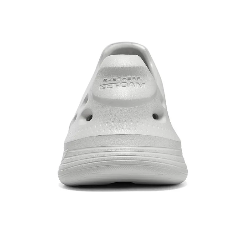 Skechers Foamies Clog 'Grey' Women's-2