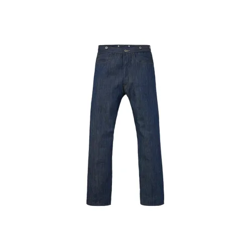 Levis 501 Jeans 150th Anniversary Jeans Men Blue