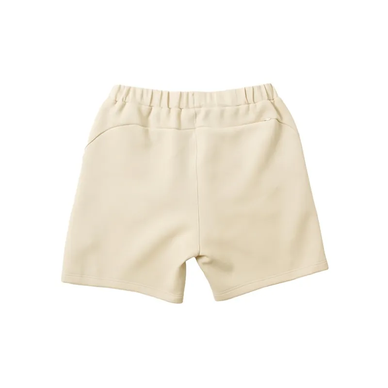 TBALLERBRAND Casual Shorts Men-1