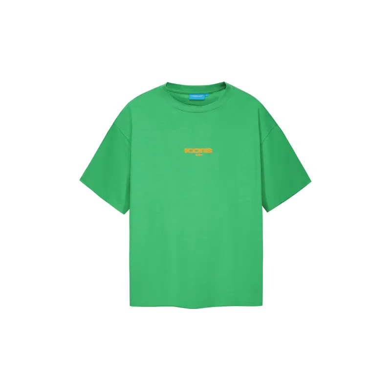 ICONS Lab SSUR PLUS X ICONSLAB T Shirts Unisex-21
