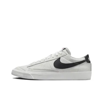 Nike Blazer Low 77 Se 'Light Bone'