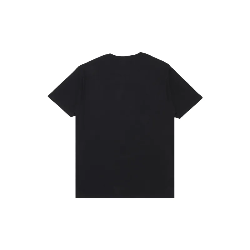 Stussy Creation World Tour Tee-1